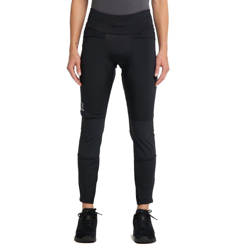True Black klik voor vergroting
