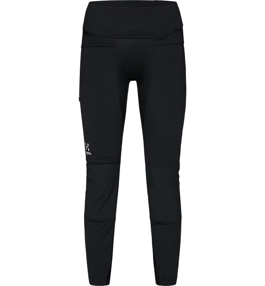 True Black klik voor vergroting