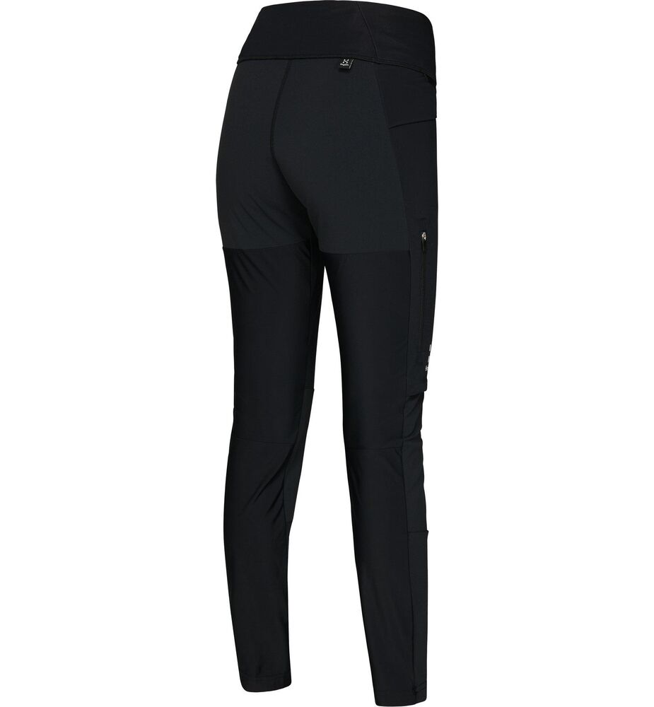 True Black klik voor vergroting