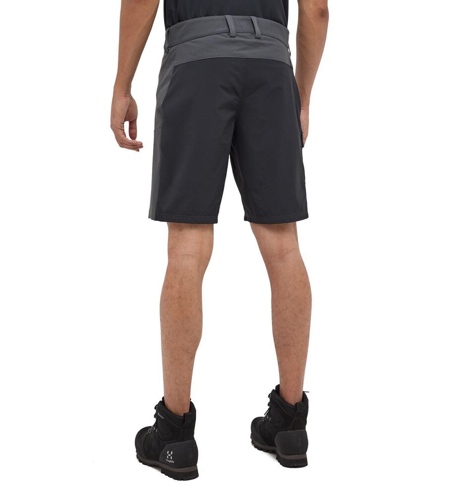 Magnetite/true Black klik voor vergroting