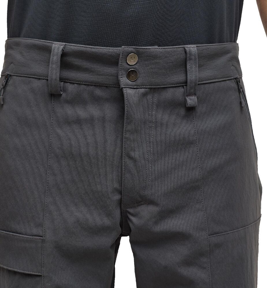 Magnetite/true Black klik voor vergroting
