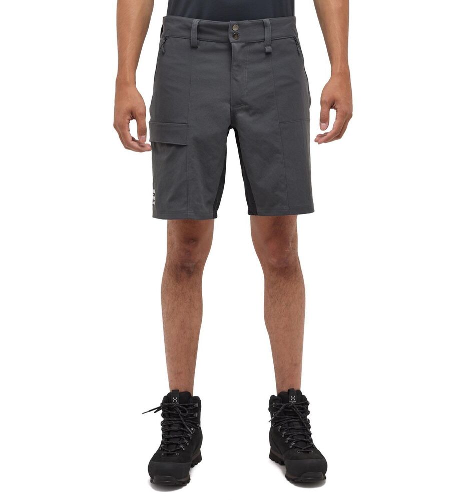 Magnetite/true Black klik voor vergroting
