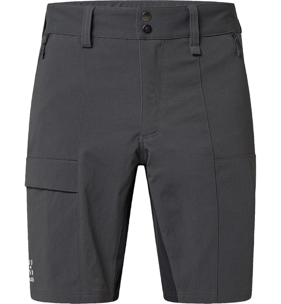 Magnetite/true Black klik voor vergroting