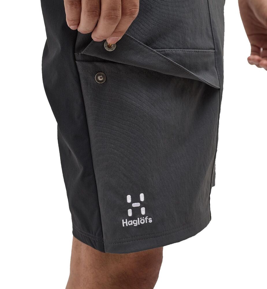Magnetite/true Black klik voor vergroting