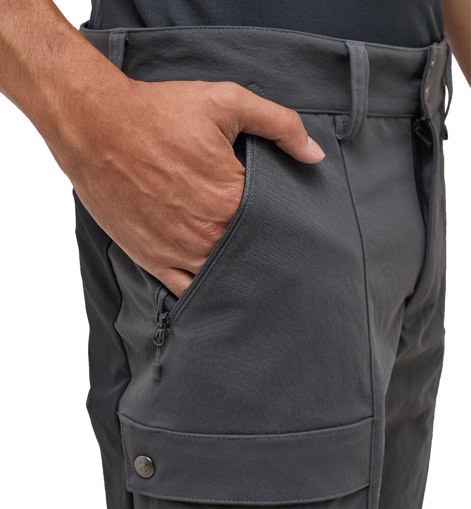 Magnetite/true Black klik voor vergroting