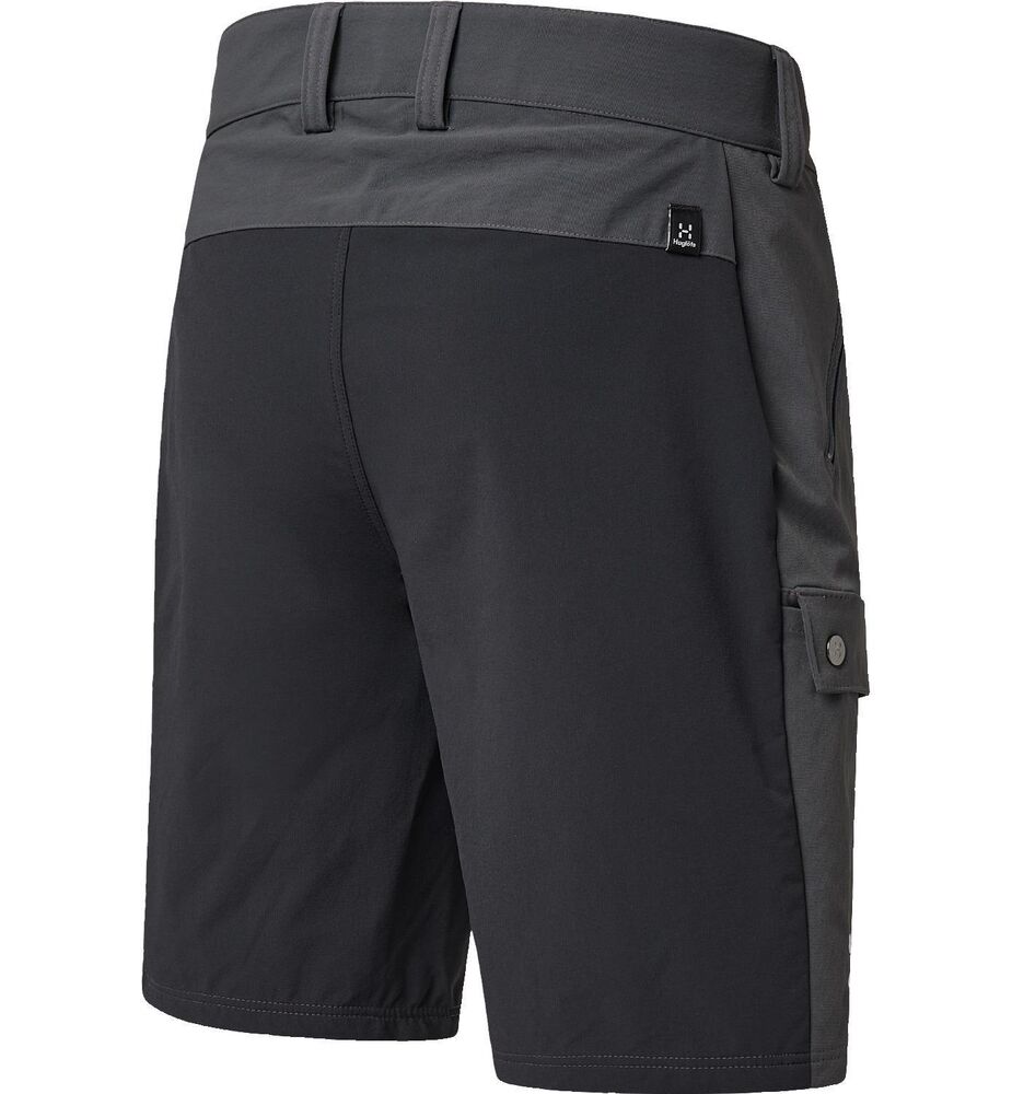 Magnetite/true Black klik voor vergroting