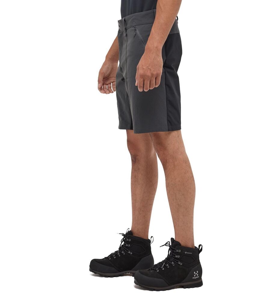 Magnetite/true Black klik voor vergroting