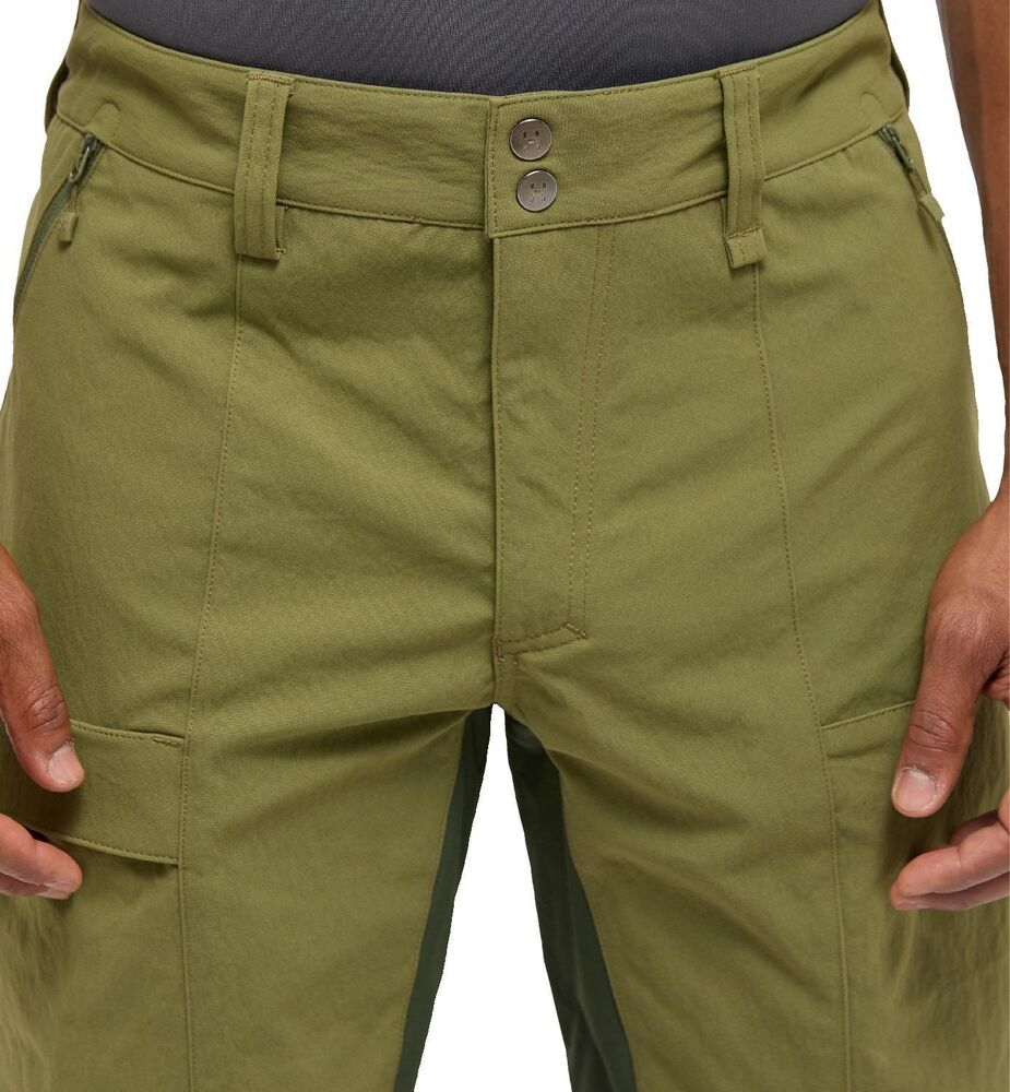 Olive Green/seaweed klik voor vergroting