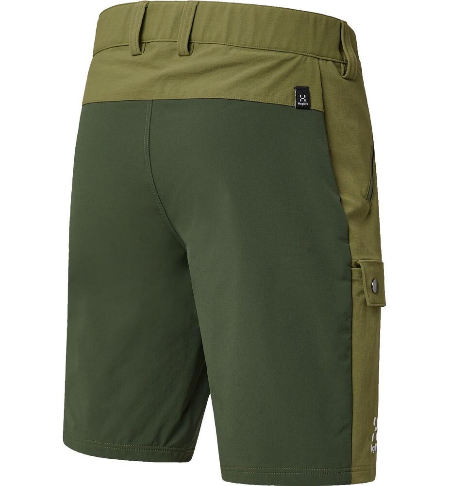 Olive Green/seaweed klik voor vergroting