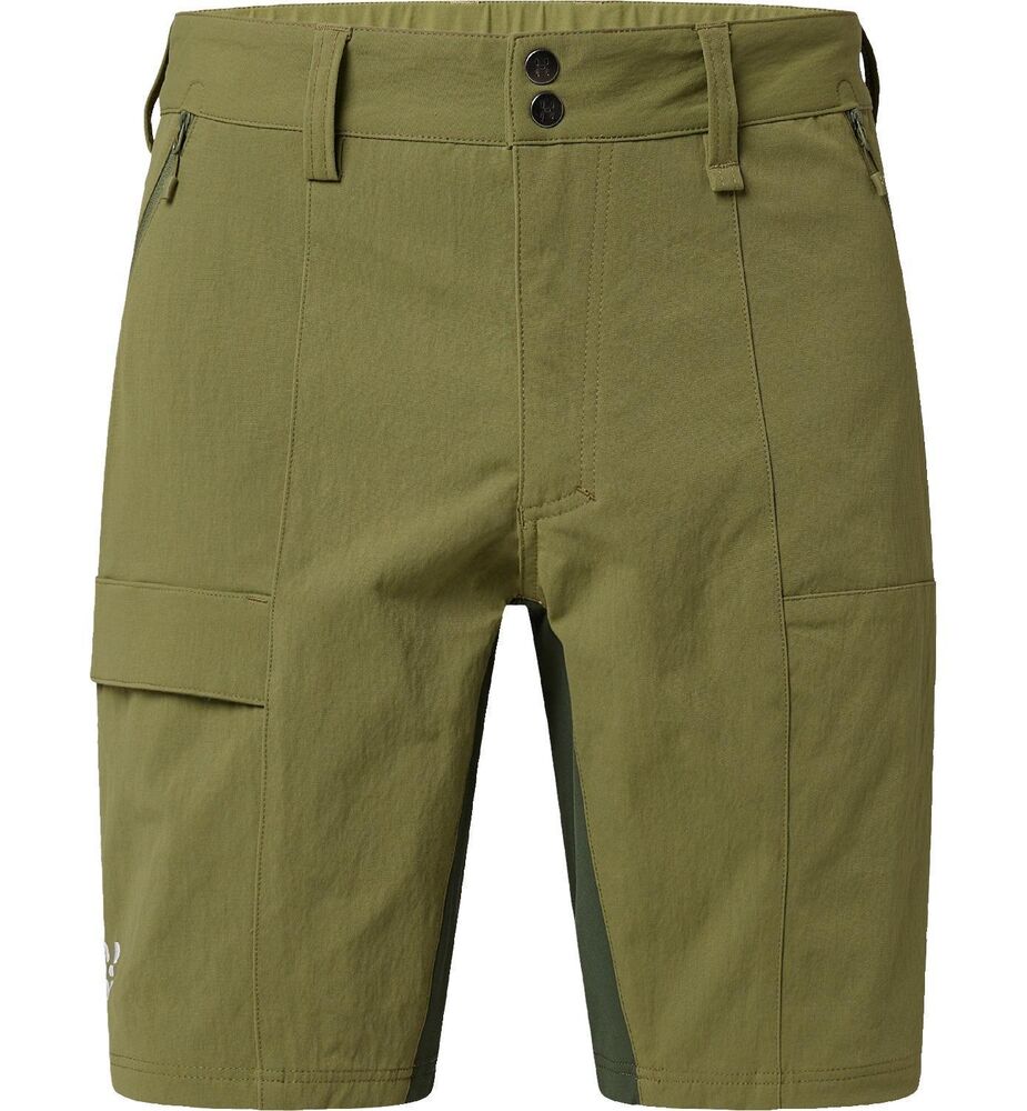 Olive Green/seaweed klik voor vergroting