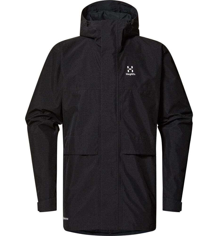 True Black klik voor vergroting