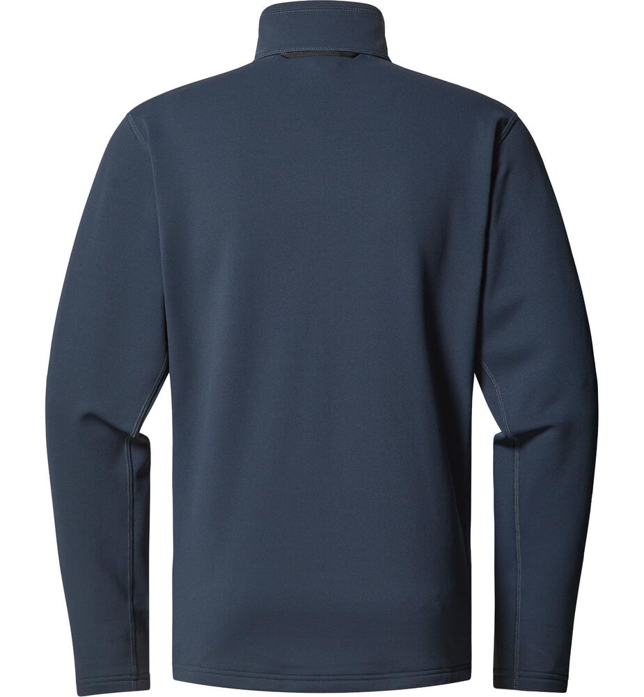 Tarn Blue klik voor vergroting