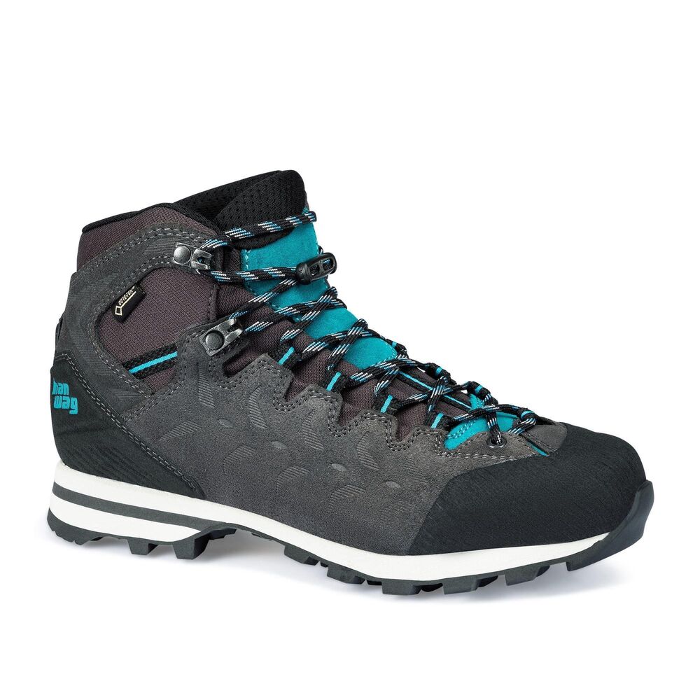Asphalt/bluegreen klik voor vergroting