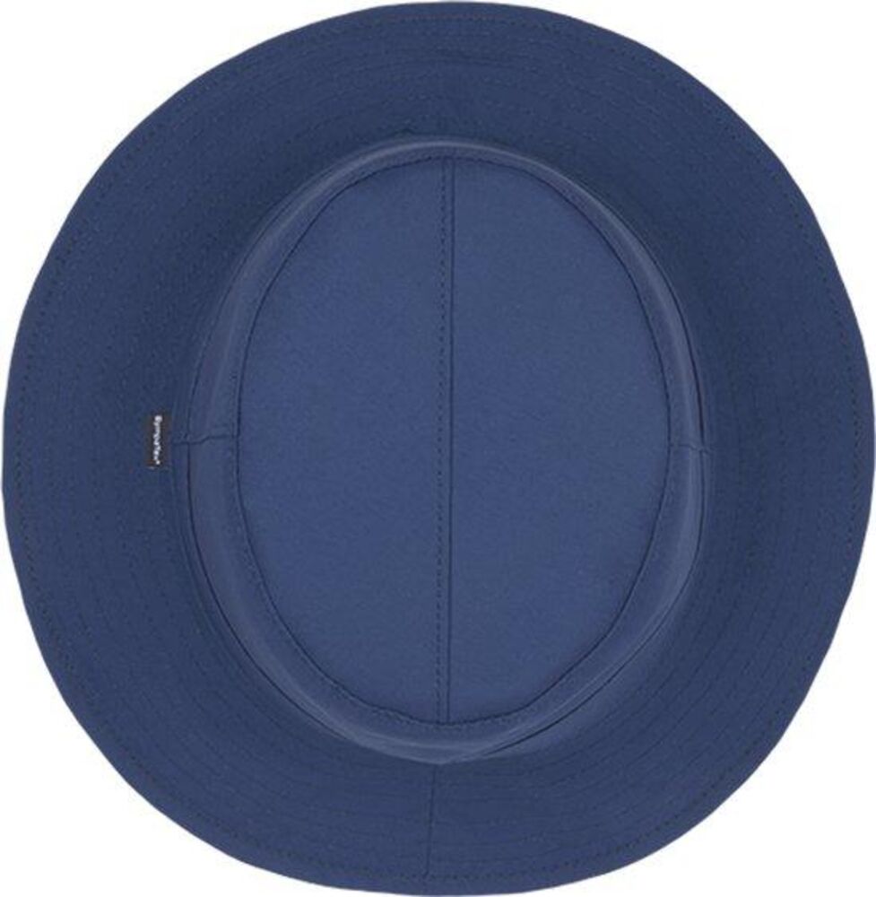 Navy klik voor vergroting