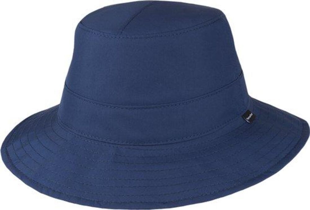 Navy klik voor vergroting