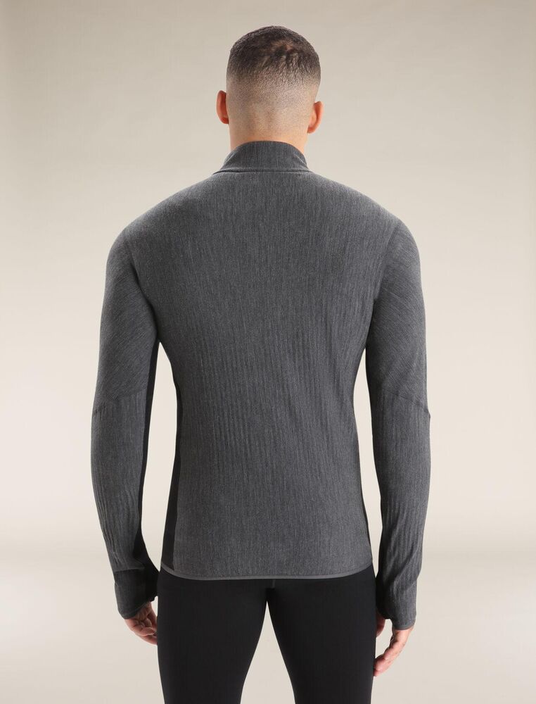 klik voor vergroting