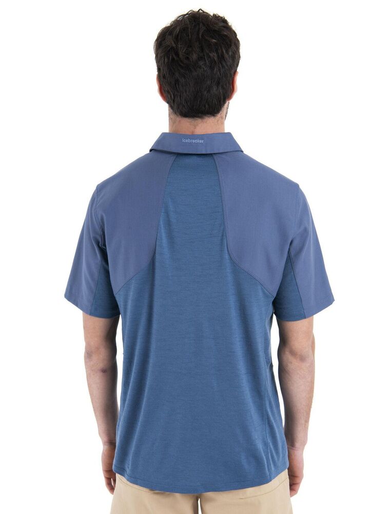 klik voor vergroting