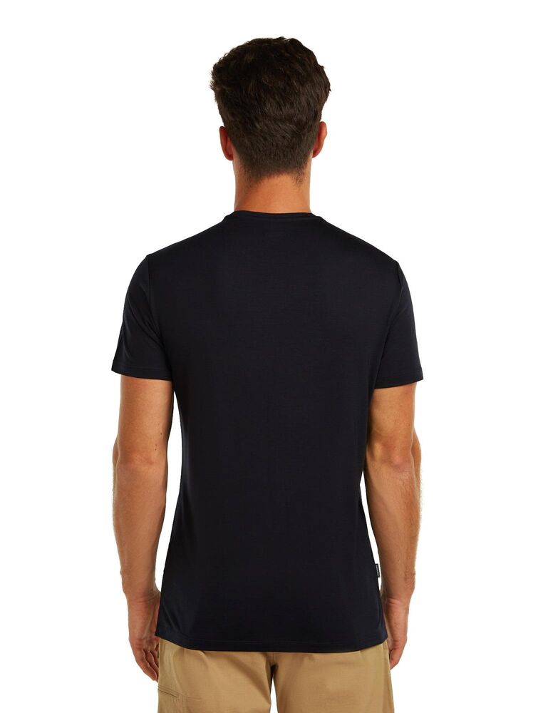 Black klik voor vergroting