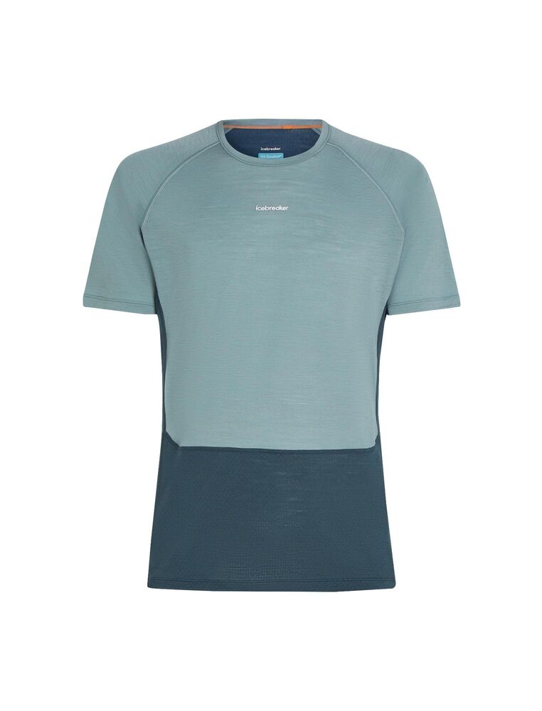 klik voor vergroting