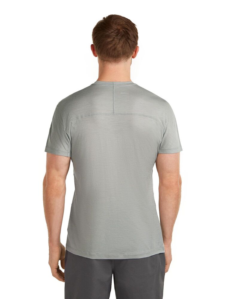 Proto Grey klik voor vergroting