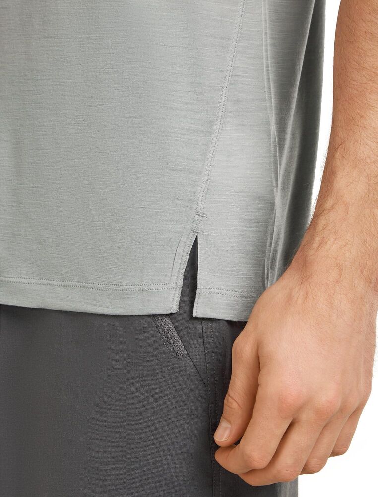 Proto Grey klik voor vergroting
