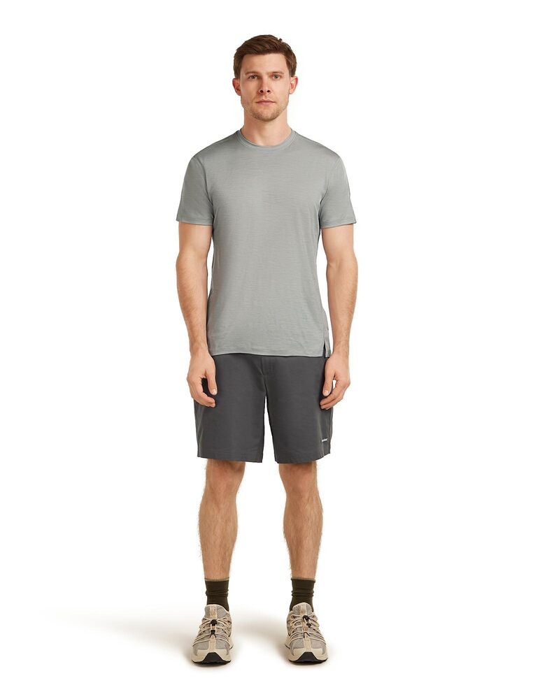 Proto Grey klik voor vergroting