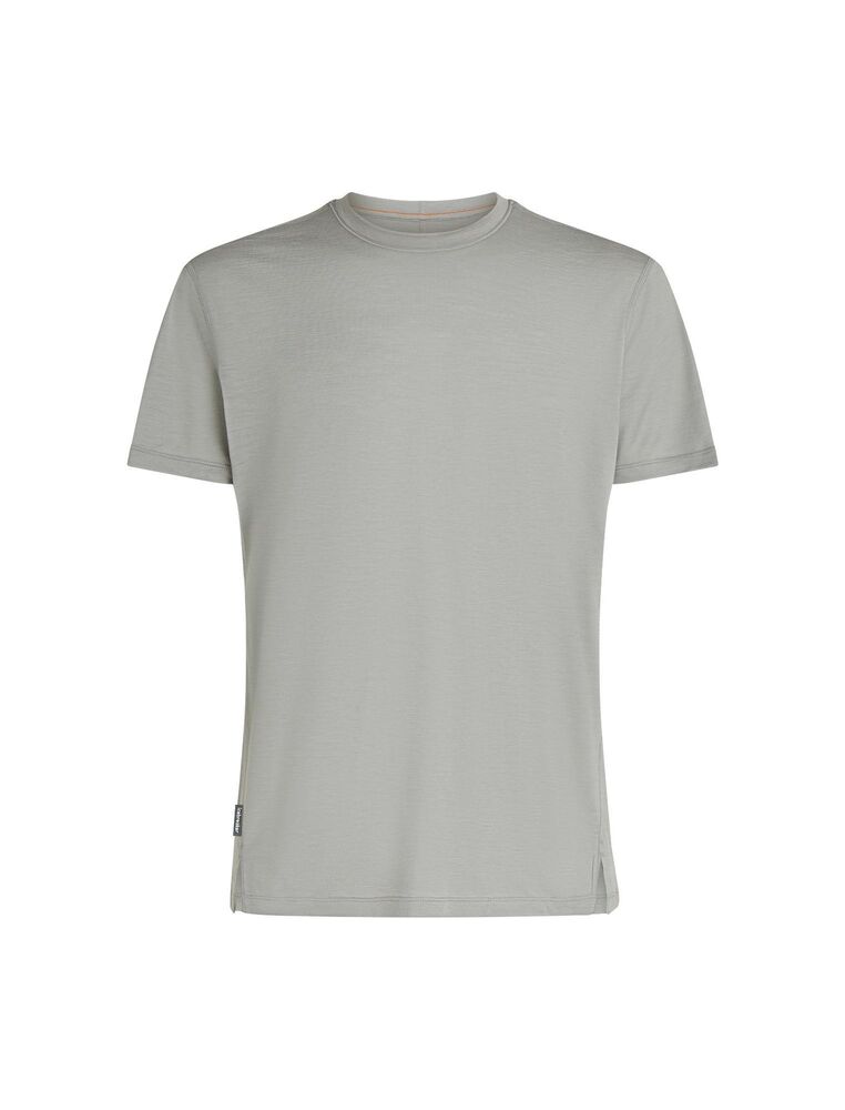Proto Grey klik voor vergroting
