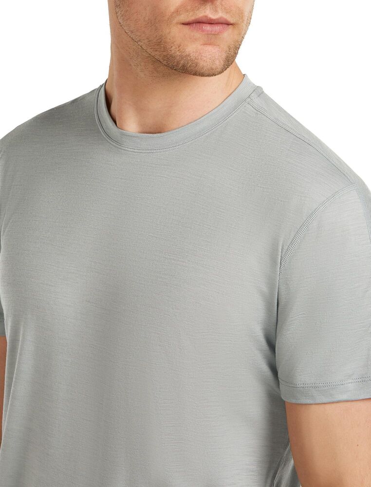 Proto Grey klik voor vergroting