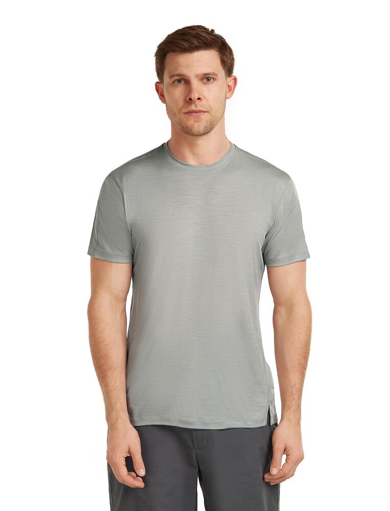 Proto Grey klik voor vergroting