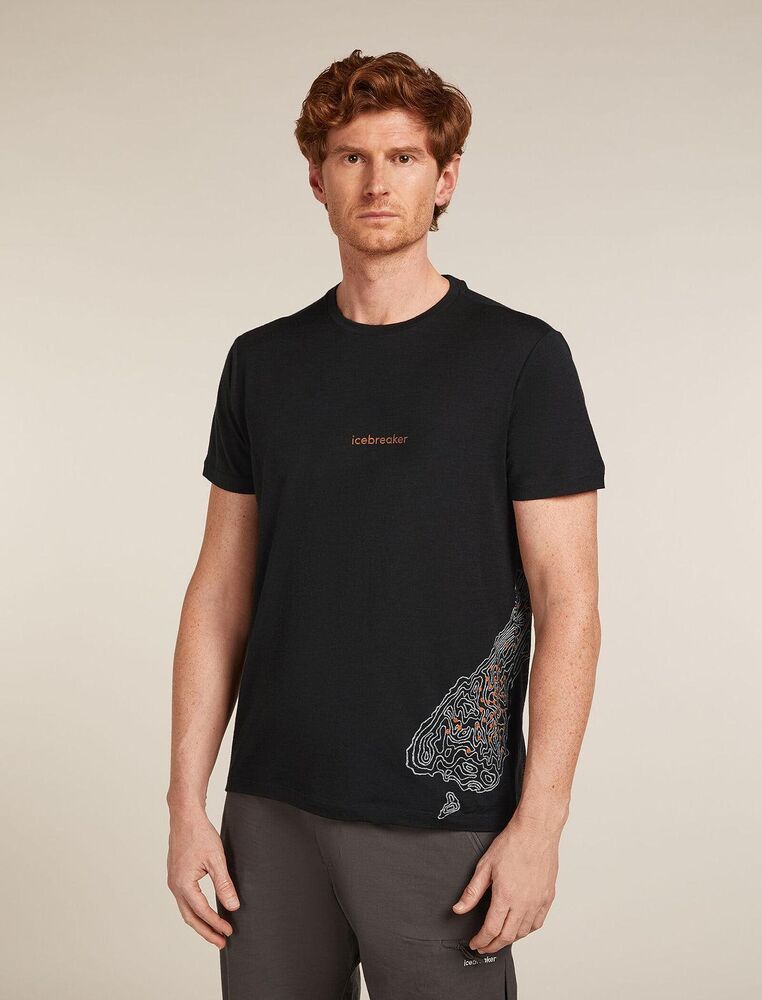 Black klik voor vergroting