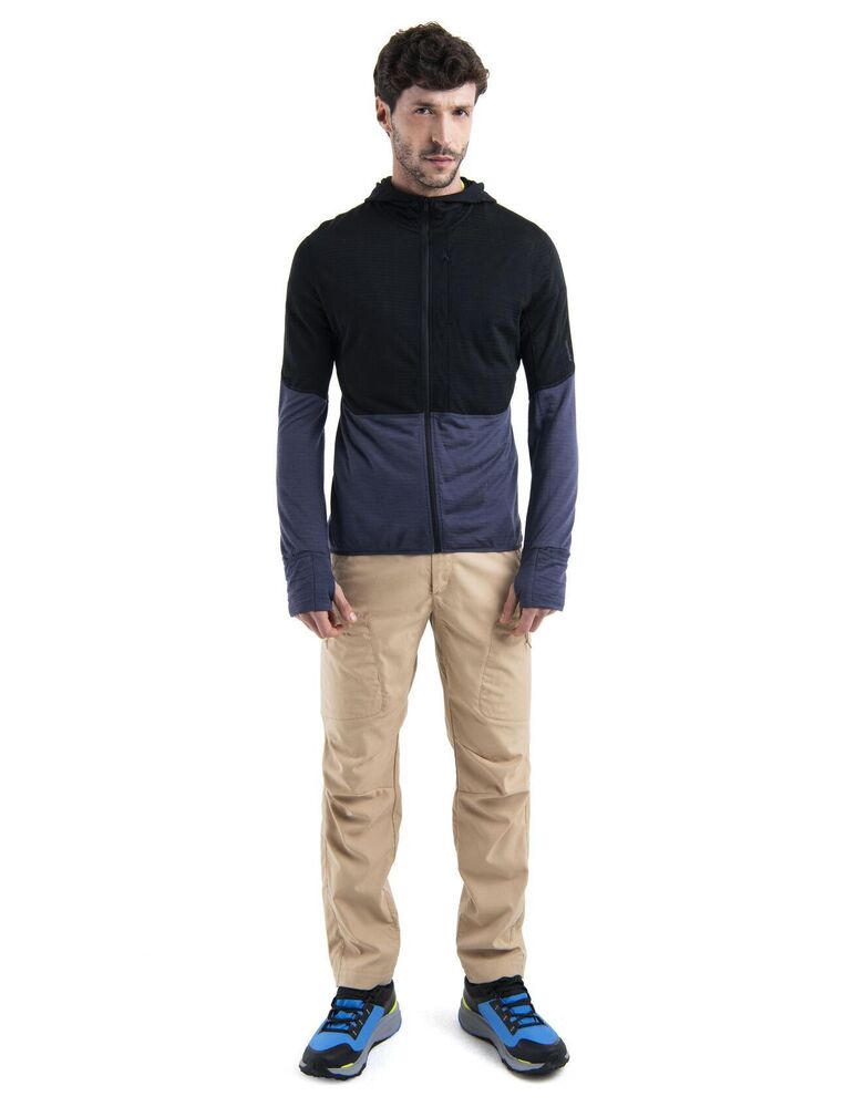 klik voor vergroting