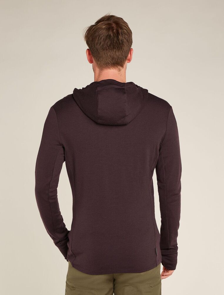 klik voor vergroting