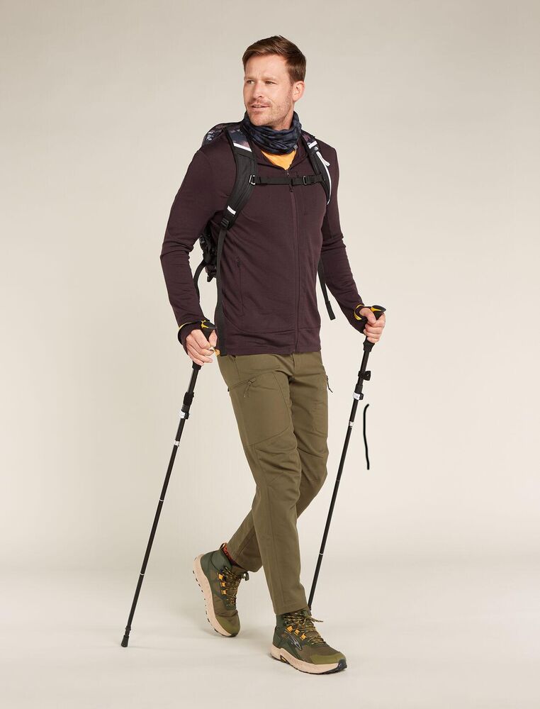 klik voor vergroting