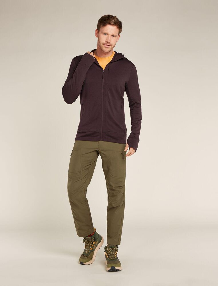 klik voor vergroting