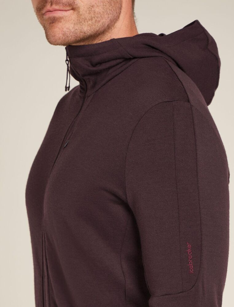 klik voor vergroting