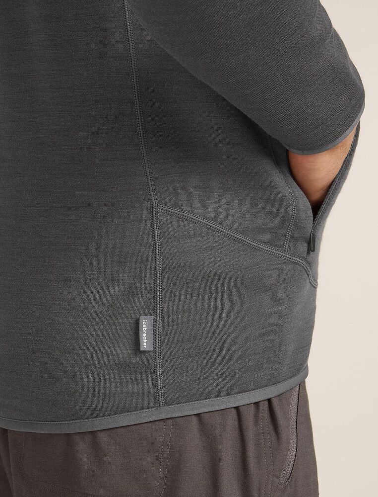 klik voor vergroting