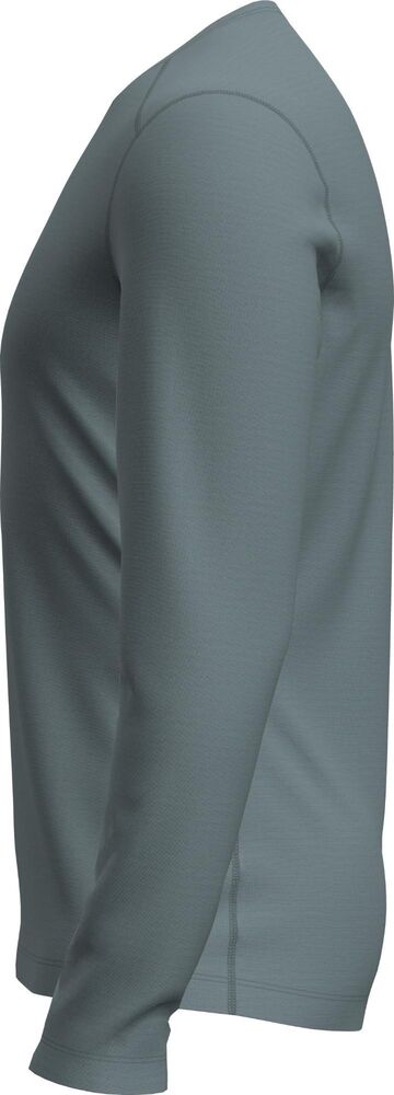 Blue Ash klik voor vergroting