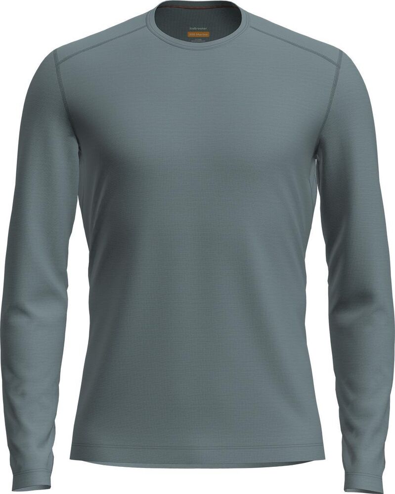 Blue Ash klik voor vergroting