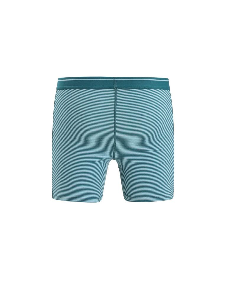 Green Glory/astral Blue/s klik voor vergroting
