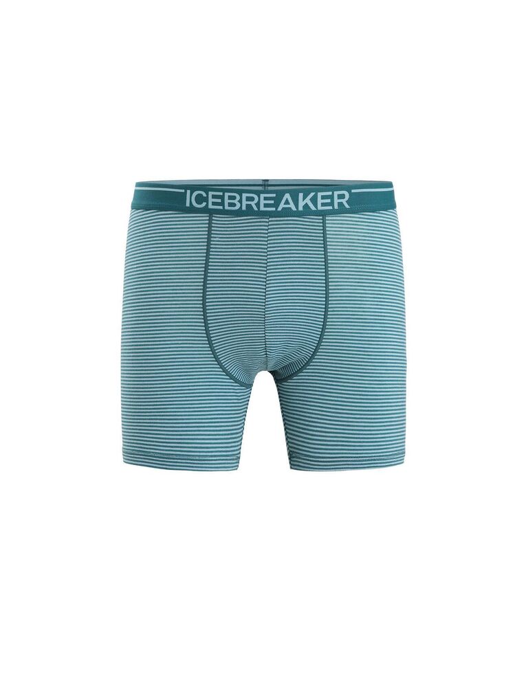 Green Glory/astral Blue/s klik voor vergroting