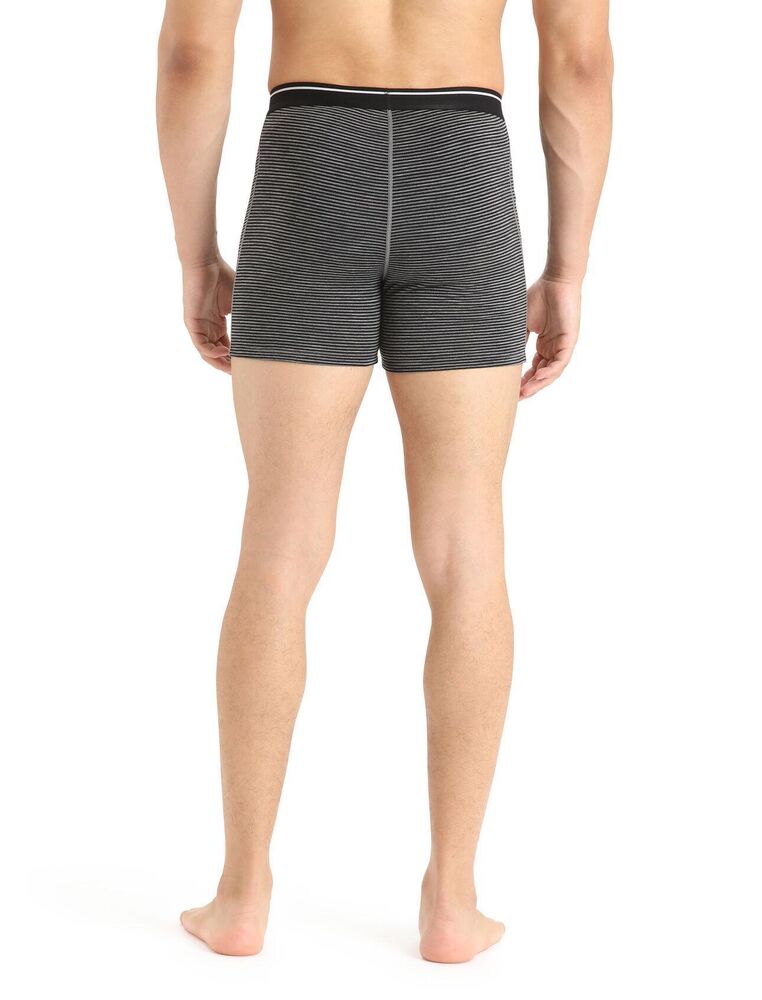 Gritstone Hthr/black klik voor vergroting
