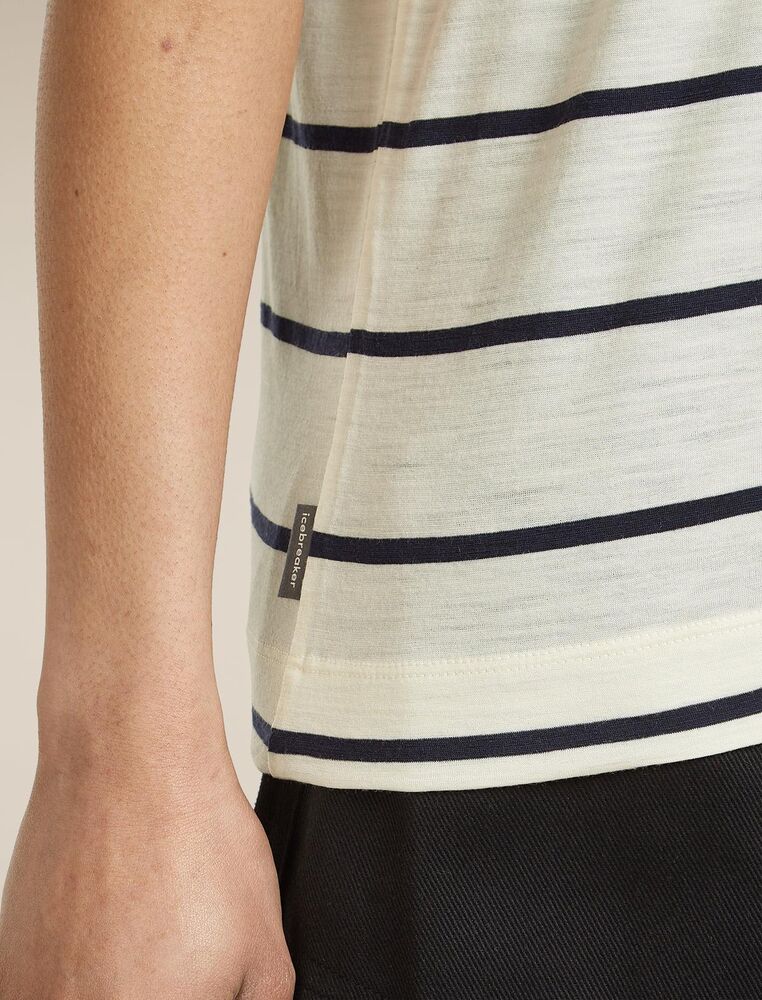Undyed/midnight Navy klik voor vergroting