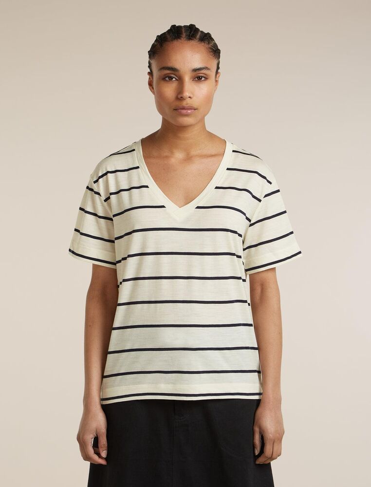 Undyed/midnight Navy klik voor vergroting