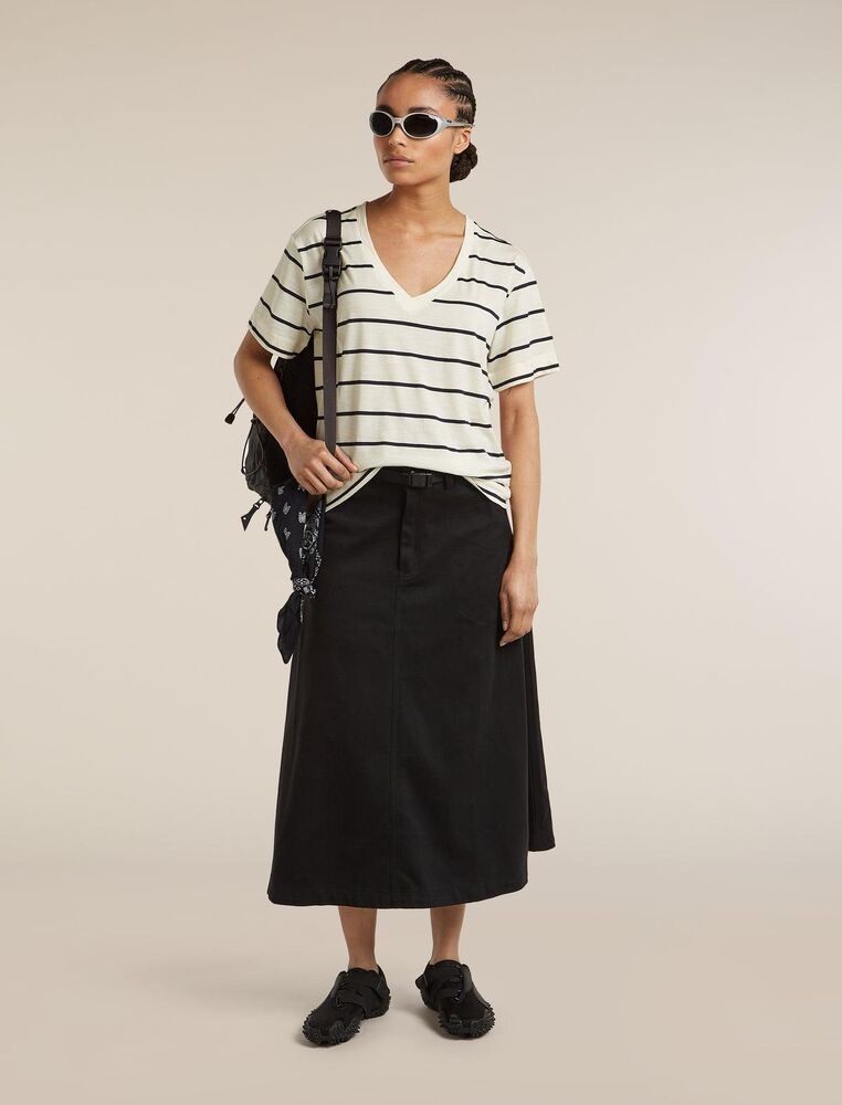 Undyed/midnight Navy klik voor vergroting