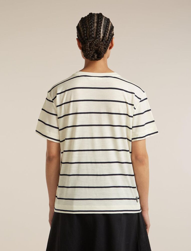 Undyed/midnight Navy klik voor vergroting