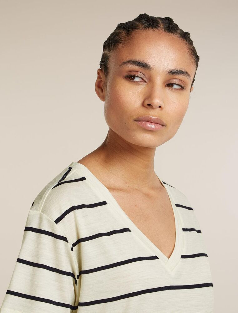 Undyed/midnight Navy klik voor vergroting