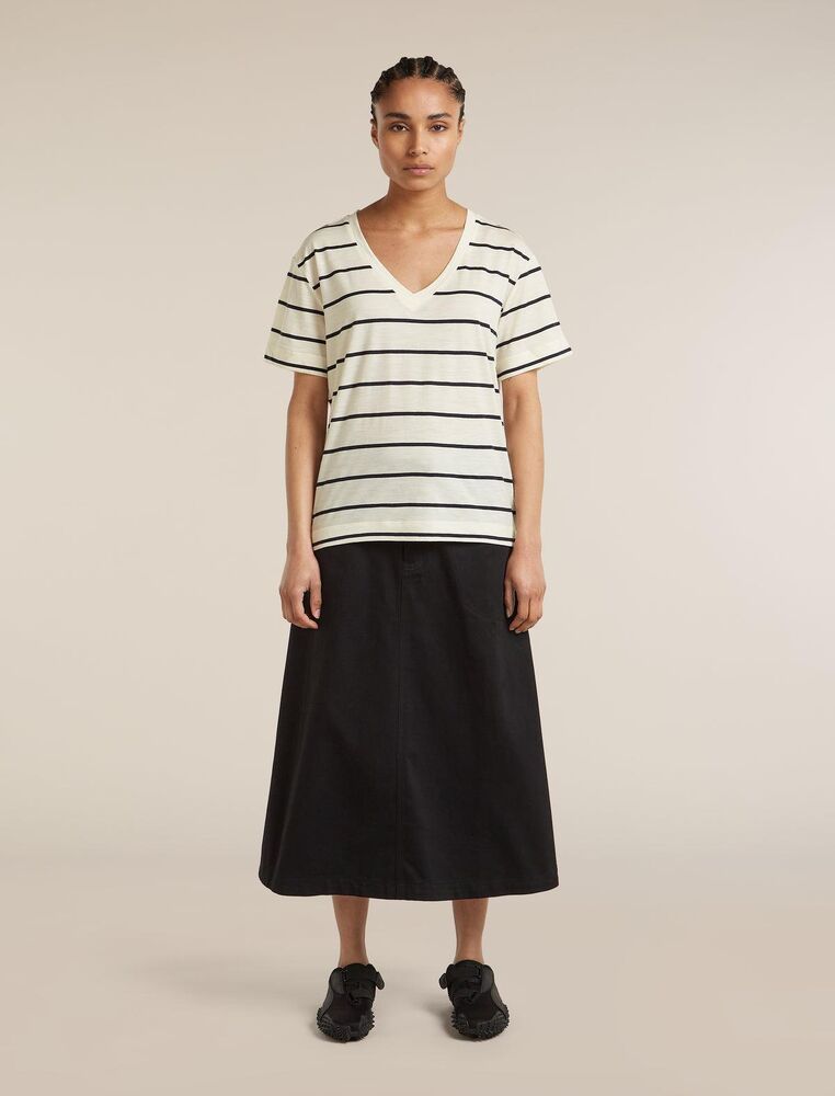 Undyed/midnight Navy klik voor vergroting