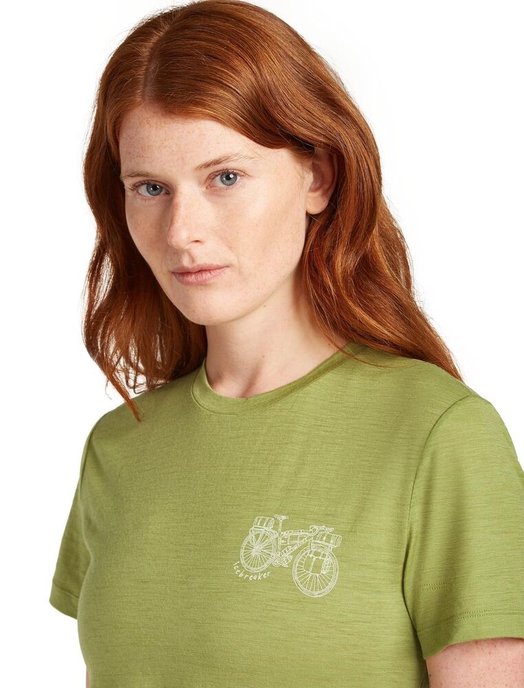 Olive klik voor vergroting