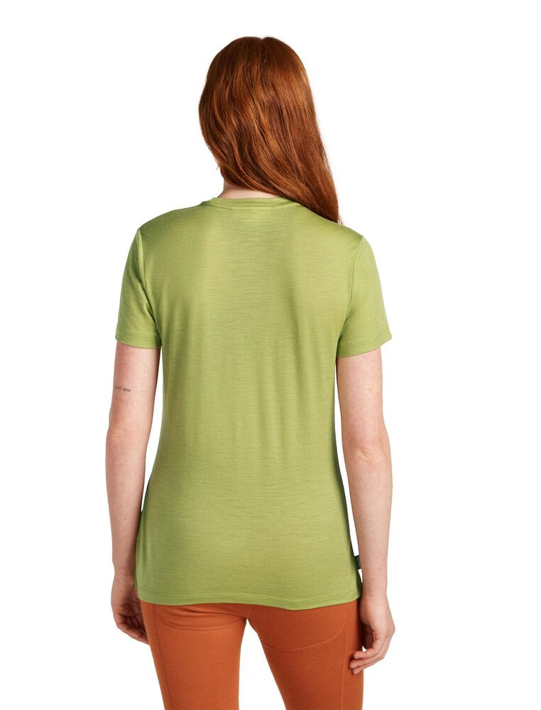 Olive klik voor vergroting