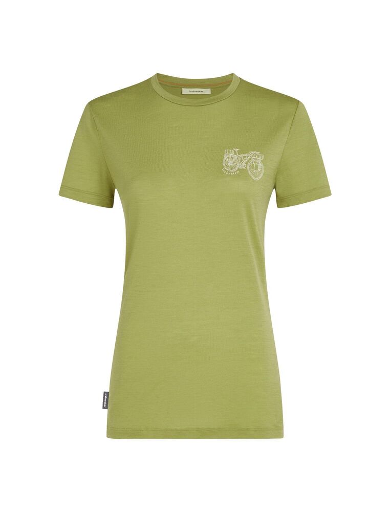 Olive klik voor vergroting